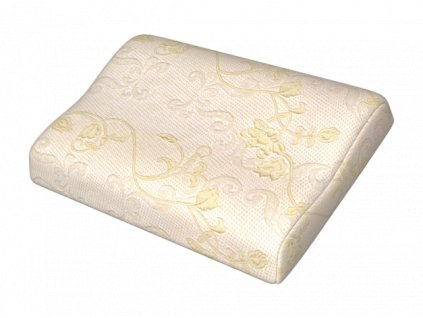 vyr 46408 vankus picardi 627x0 c default