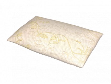 vyr 46409 vankus lumoisin 627x0 c default