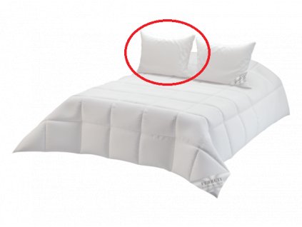 vyr 46412 paplonvankus 627x0 c default k%C3%B3pia