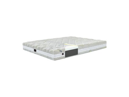 Matrac SAN MARINO T2 (Šírka matraca 90 x 200 cm)