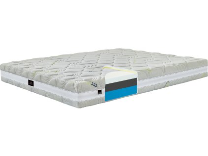 Matrac SAN MARINO T3 (Šírka matraca 90 x 200 cm)