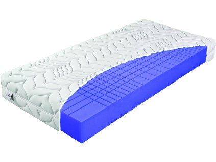 Matrac ANTIDEKUBIT fresh (Šírka matraca 90 x 200 cm)