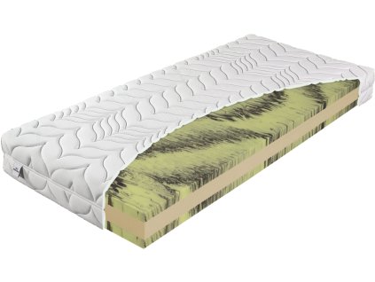 Matrac PREMIER clima T4 (Šírka matraca 90 x 200 cm)