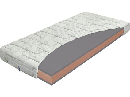 Matrac PRIMATOR T4 (Šírka matraca 90 x 200 cm)