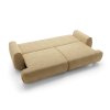 Pohovka VELORA sofa (Poťahová látka akciová)