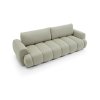Pohovka MODIVO sofa (Poťahová látka akciová)