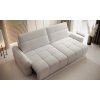 Sedacia súprava NORDIC sofa (Cenová skupina látky basic 1cs)