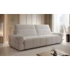 Sedacia súprava NORDIC sofa (Cenová skupina látky basic 1cs)