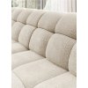 Sedacia súprava BEACH sofa (Cenová skupina látky basic 1cs)