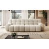 Sedacia súprava BEACH sofa (Cenová skupina látky basic 1cs)