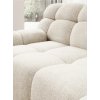 Sedacia súprava BEACH sofa (Cenová skupina látky basic 1cs)