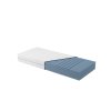 Matrac IVANA PLUS (Výber veľkosti 110x200cm)