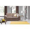 ASPEN sofa 3 (Poťahová látka 1. cenová skupina standard)