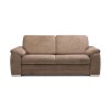 ASPEN sofa 3 (Poťahová látka 1. cenová skupina standard)