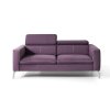 Sedacia súprava LASIA 2 sofa