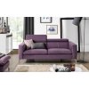 Sedacia súprava LASIA 2 sofa (Poťahová látka 1. cenová skupina standard)