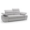 Sedacia súprava GRETA sofa (Poťahová látka akciová)