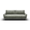 Mirage sofa Element 11
