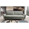 Sedacia súprava MIRAGE sofa (Cenová skupina látky akciová)
