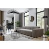Sedacia súprava CLOUD sofa 3 (Poťahová látka 1. cenová skupina standard)