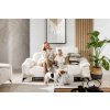Sedacia súprava PALERMO sofa 2 (Poťahová látka 1. cenová skupina standard)