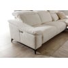 Sedacia súprava PALERMO sofa 3 (Poťahová látka 1. cenová skupina standard)