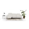 Sedacia súprava PALERMO sofa 3 (Poťahová látka 1. cenová skupina standard)