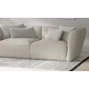 Sedacia súprava STELVIO sofa (Cenová skupina látky akciová)