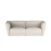 Stelvio sofa