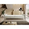 Sedacia súprava NARDO sofa (Cenová skupina látky akciová)