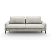 Nardo sofa 1