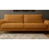 Sedacia súprava DORZA sofa (Cenová skupina látky basic 1cs)
