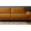 Sedacia súprava DORZA sofa (Cenová skupina látky basic 1cs)