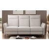 Sedacia súprava MINERAL 3 sofa (Cenová skupina látky basic 1cs)