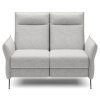 Mineral 2 sofa
