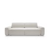 Pohovka EASY sofa (Poťahová látka akciová)