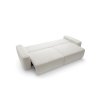 Pohovka EASY sofa (Poťahová látka akciová)