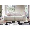 Pohovka EASY sofa (Poťahová látka akciová)