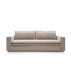 Pohovka ALBER sofa (Poťahová látka akciová)