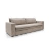 Pohovka ALBER sofa (Poťahová látka akciová)