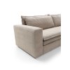 Pohovka ALBER sofa (Poťahová látka akciová)