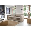 Pohovka ALBER SLIM sofa (Poťahová látka akciová)