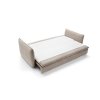 Pohovka ALBER SLIM sofa (Poťahová látka akciová)