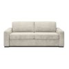Lilly sofa Poso 140