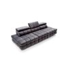 Sedacia súprava DRACO SOFA V10 (Poťahová látka akciová)