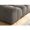 Sedacia súprava ZEN sofa (Cenová skupina látky basic 1cs)
