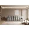 Sedacia súprava ZEN sofa (Cenová skupina látky basic 1cs)