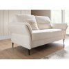 Sedacia súprava WHISPER sofa (Poťahová látka akciová)