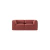 Sedacia súprava HYDRA SOFA 2 (Poťahová látka akciová)