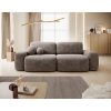 Sedacia súprava VANESSA sofa (Poťahová látka akciová)